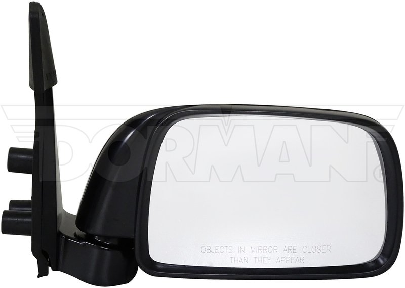 Dorman 955-450 Door Mirror - Right