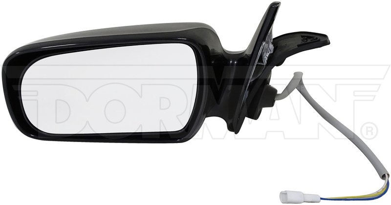 Dorman 955-451 Door Mirror - Left