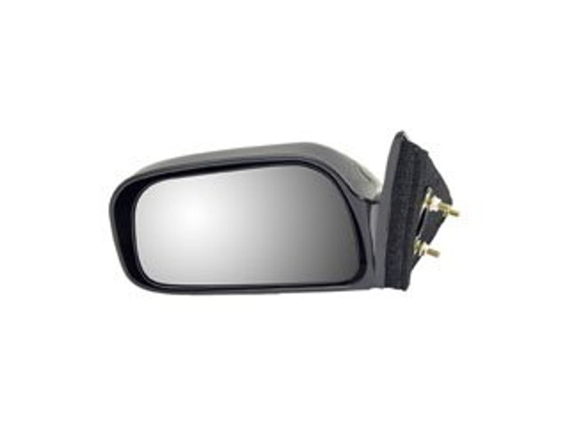 Dorman 955-453 Door Mirror - Left