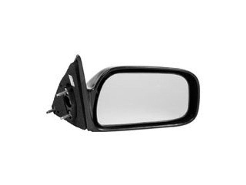 Dorman 955-454 Door Mirror - Right