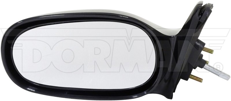 Dorman 955-457 Door Mirror - Left