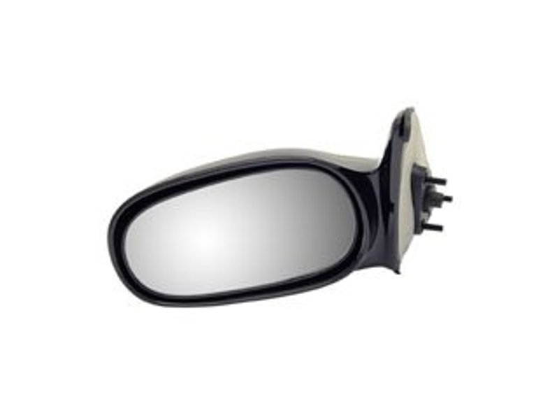 Dorman 955-459 Door Mirror - Left