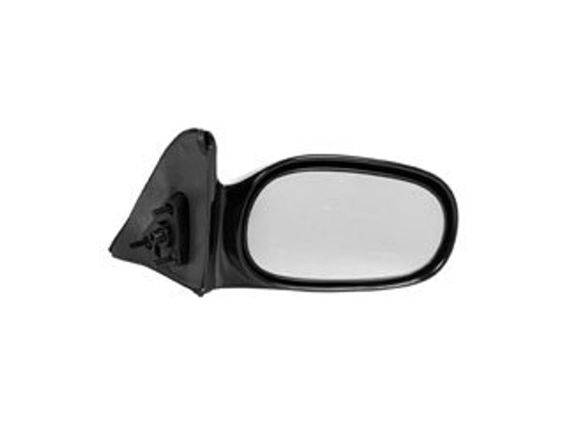 Dorman 955-460 Door Mirror - Right