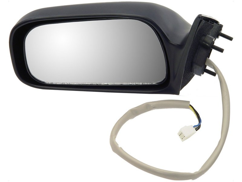 Dorman 955-462 Door Mirror - Right