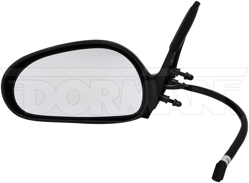 Dorman 955-465 Door Mirror - Left