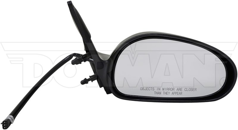 Dorman 955-466 Door Mirror - Right