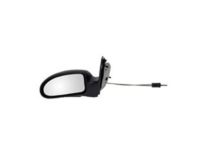 Dorman 955-471 Door Mirror - Left
