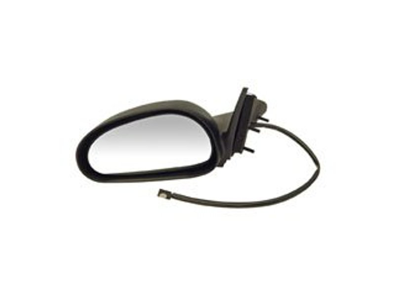 Dorman 955-473 Door Mirror - Left