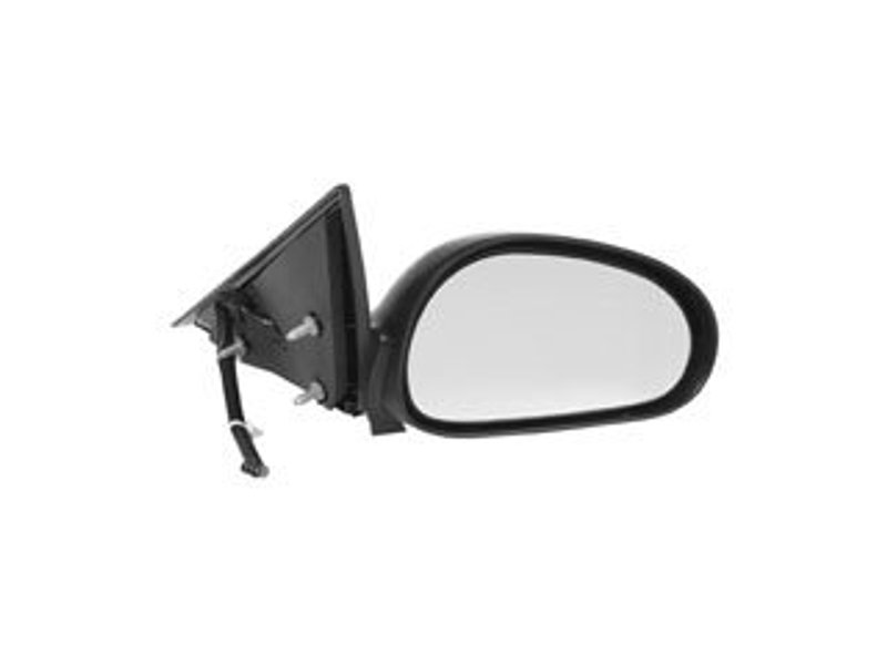 Dorman 955-474 Door Mirror - Right
