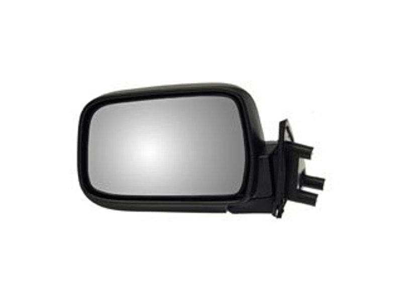 Dorman 955-481 Door Mirror - Left