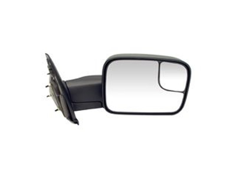 Dorman 955-491 Door Mirror - Right
