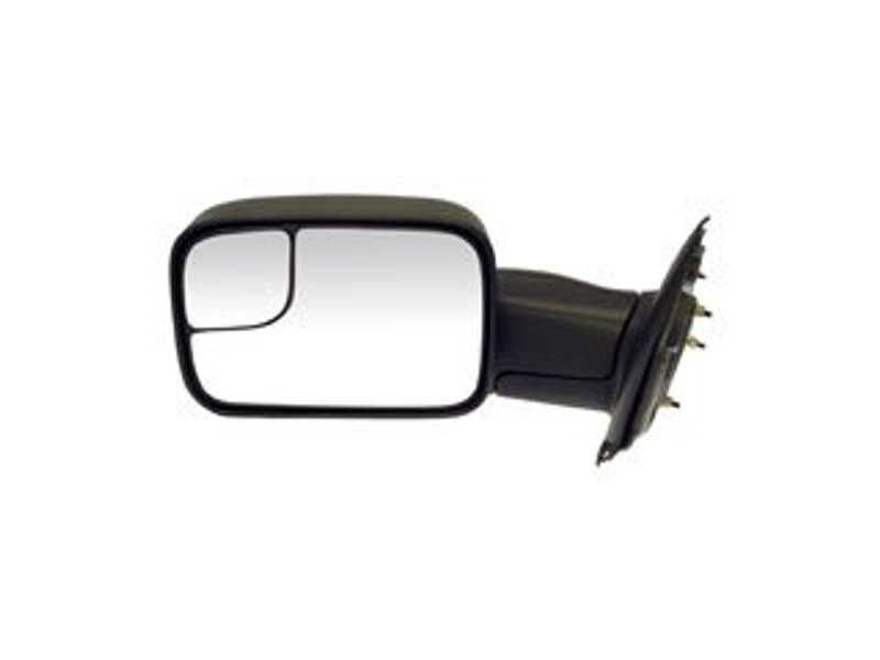 Dorman 955-492 Door Mirror - Left