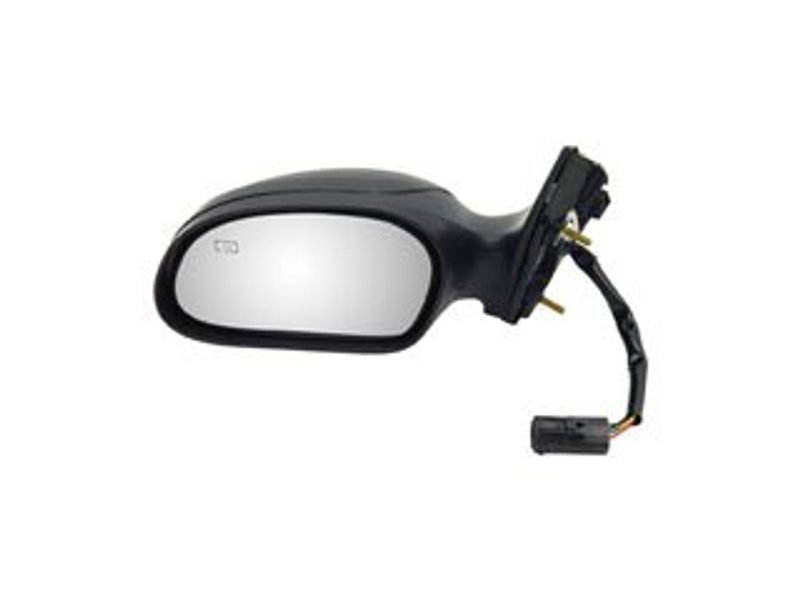 Dorman 955-497 Door Mirror - Left
