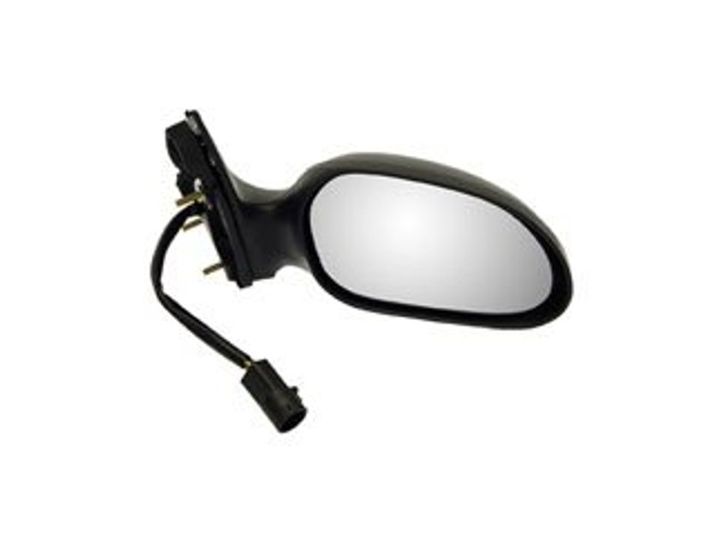 Dorman 955-498 Door Mirror - Right