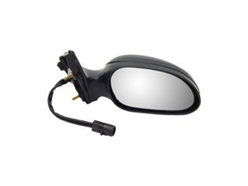 Dorman 955-500 Door Mirror - Right