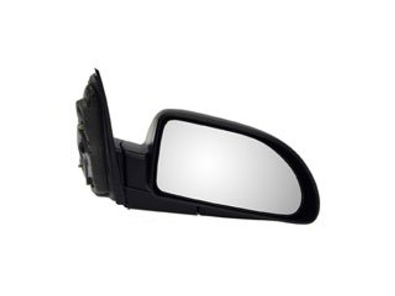 Dorman 955-502 Door Mirror - Right