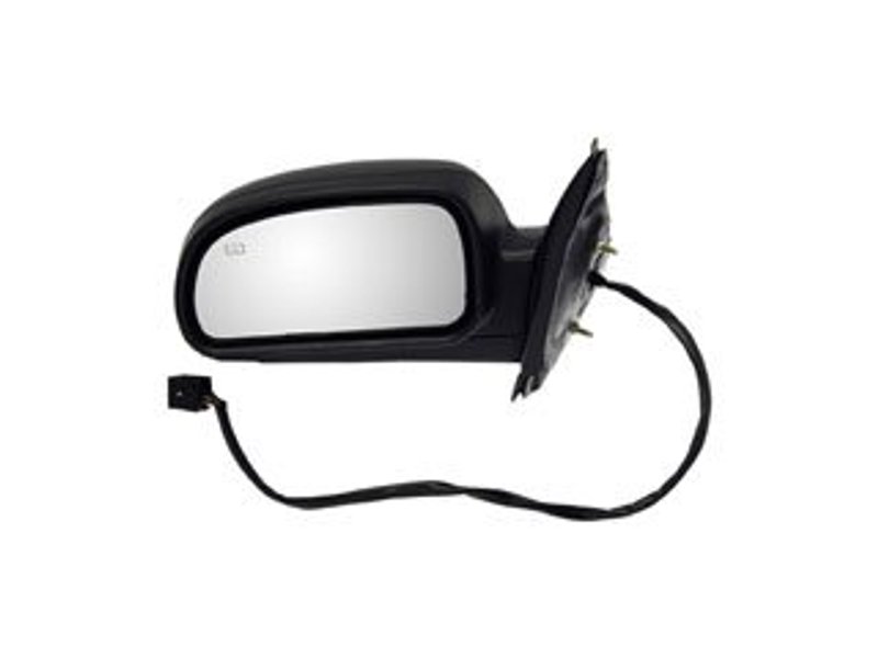 Dorman 955-505 Door Mirror - Left