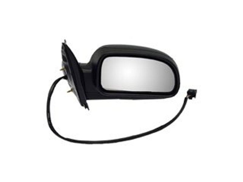 Dorman 955-506 Door Mirror - Right