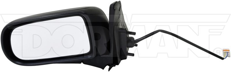 Dorman 955-509 Door Mirror - Left