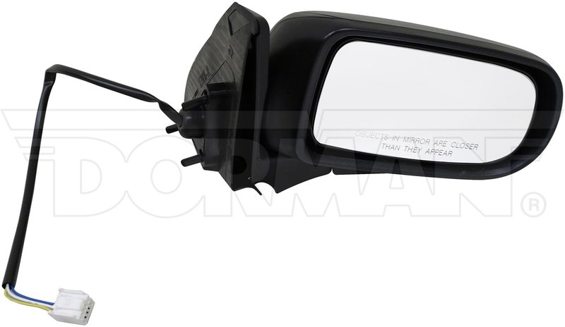 Dorman 955-510 Door Mirror - Right