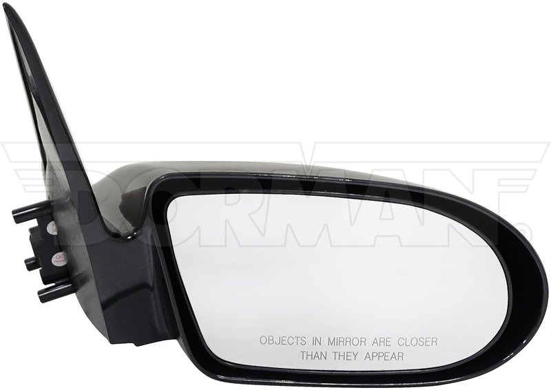 Dorman 955-519 Door Mirror - Right