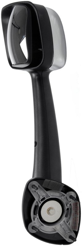 Dorman 955-5204 Hood Mirror - Right