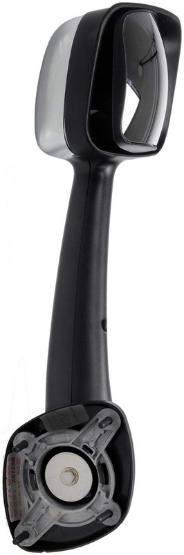 Dorman 955-5205 Hood Mirror - Left