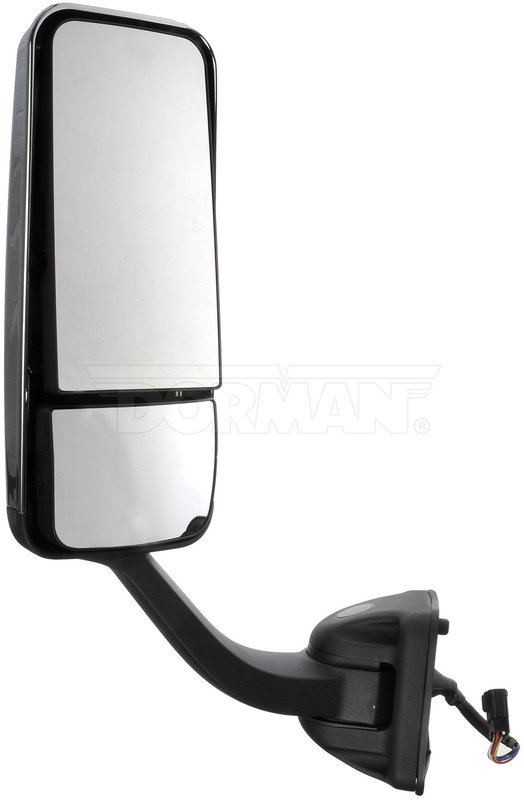 Dorman 955-5216 Door Mirror - Left