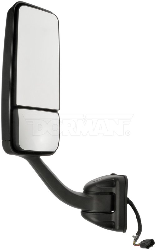 Dorman 955-5218 Door Mirror - Left