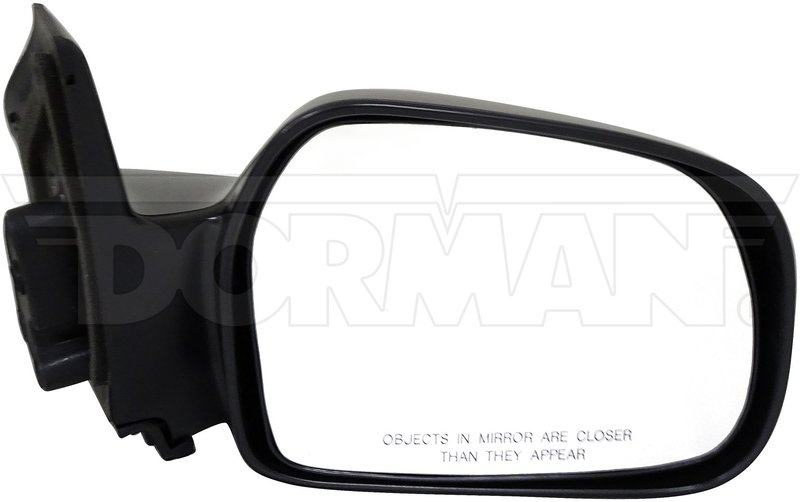 Dorman 955-521 Door Mirror - Right