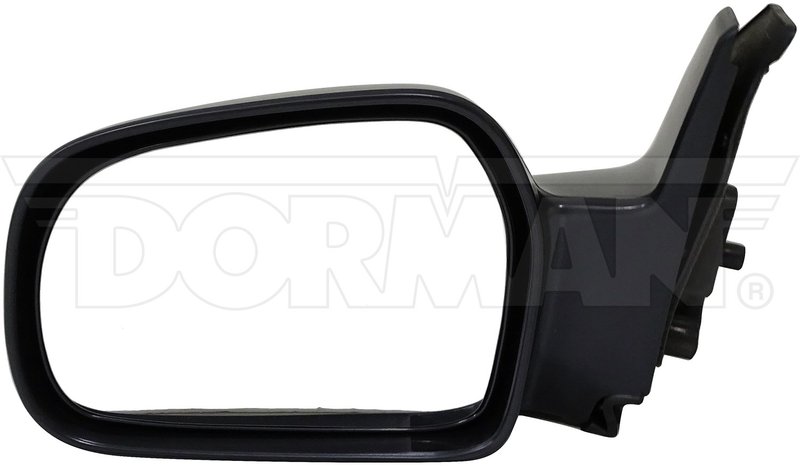 Dorman 955-522 Door Mirror - Left