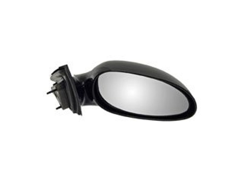 Dorman 955-525 Door Mirror - Right