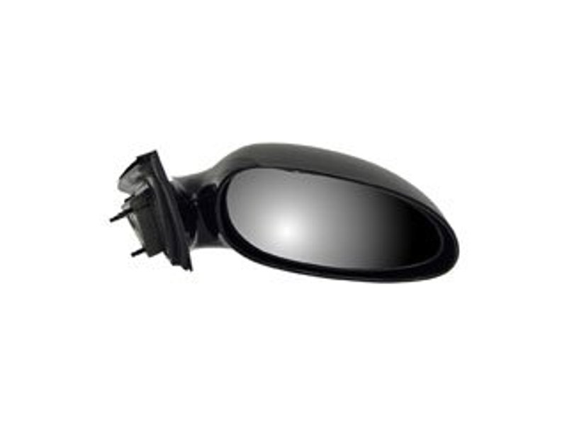 Dorman 955-527 Door Mirror - Right