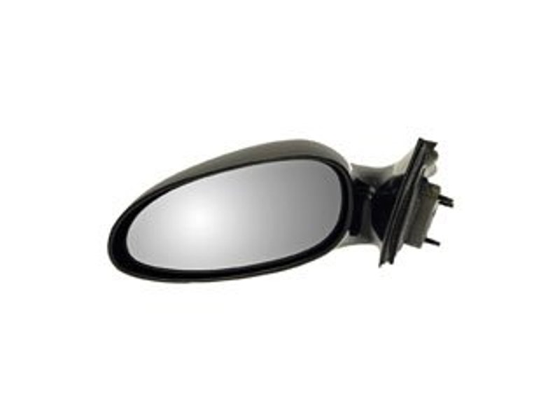 Dorman 955-528 Door Mirror - Left