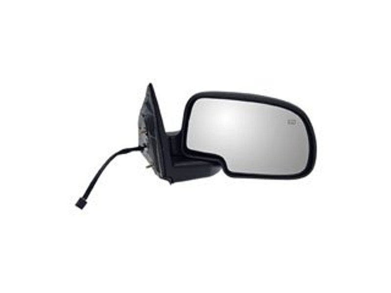 Dorman 955-529 Door Mirror - Right