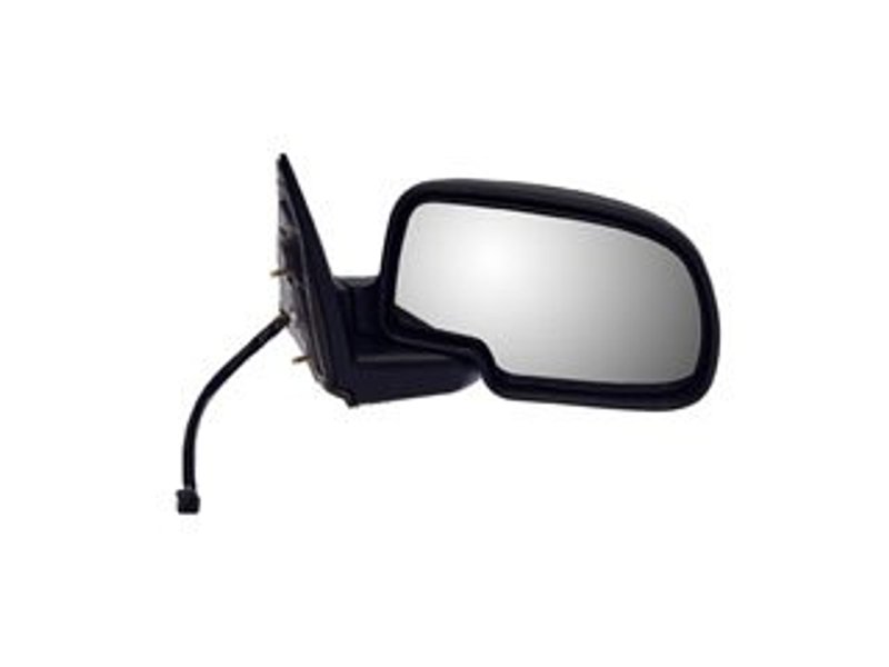 Dorman 955-531 Door Mirror - Right
