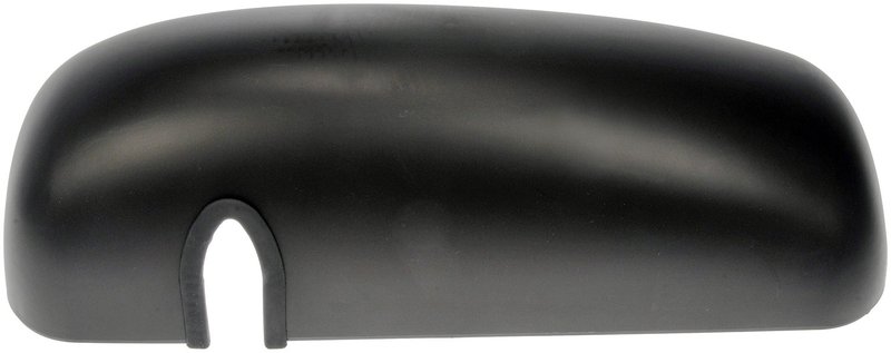 Dorman 955-5401 Door Mirror Cover - Right
