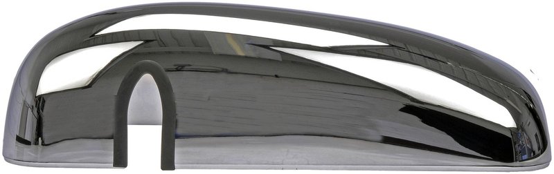 Dorman 955-5402 Door Mirror Cover - Right