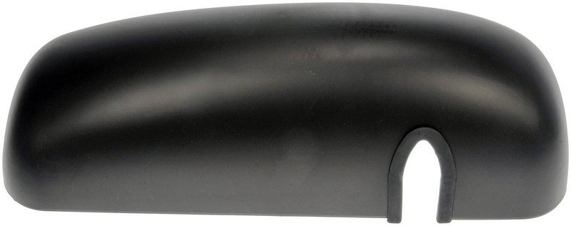 Dorman 955-5403 Door Mirror Cover - Left