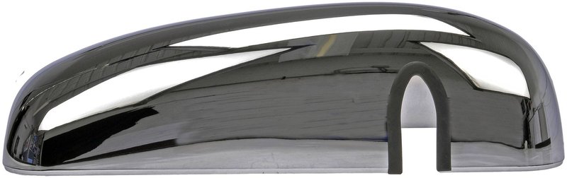 Dorman 955-5404 Door Mirror Cover - Left