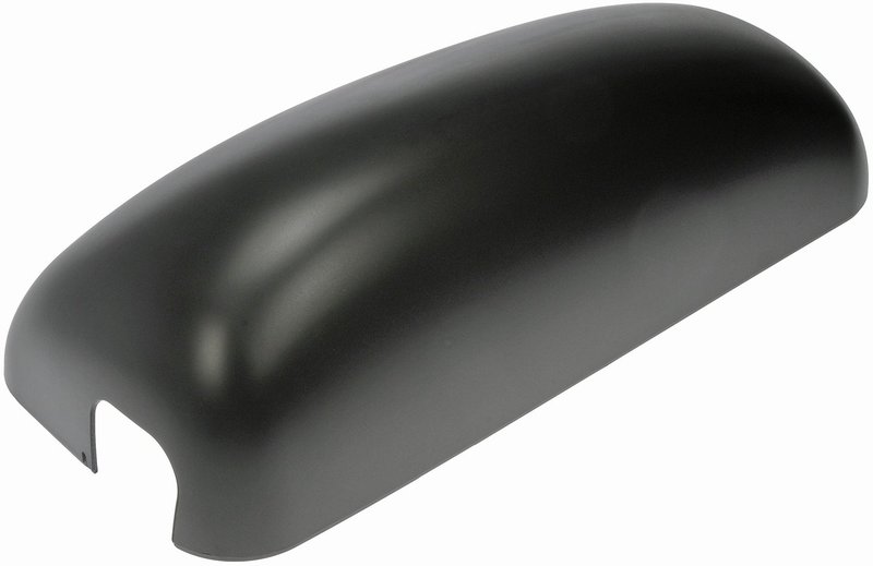 Dorman 955-5405 Door Mirror Cover - Right