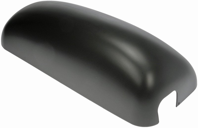Dorman 955-5407 Door Mirror Cover - Left