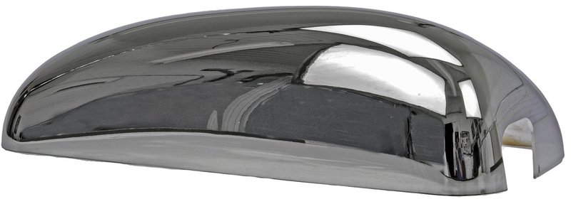 Dorman 955-5408 Door Mirror Cover - Left