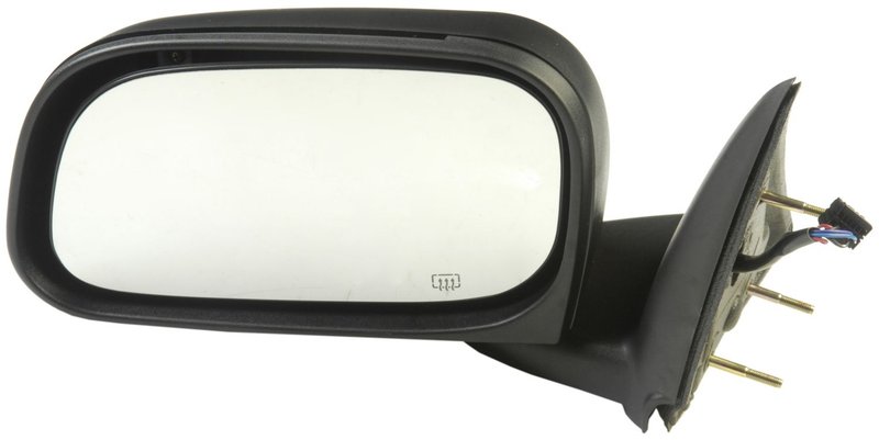 Dorman 955-599 Door Mirror - Left