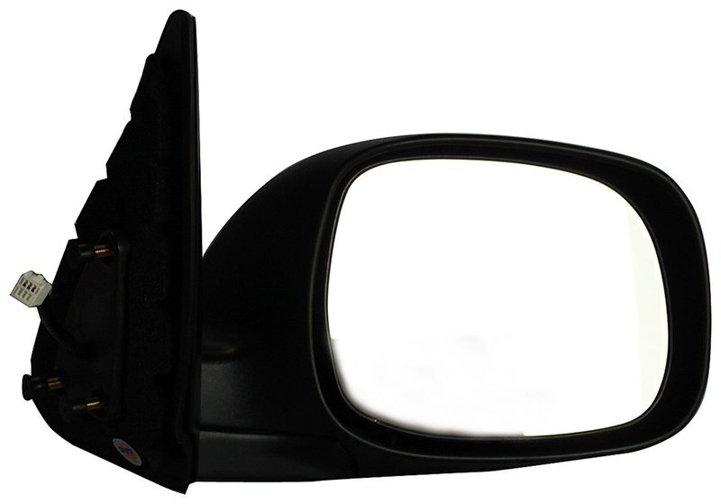 Dorman 955-602 Door Mirror - Right