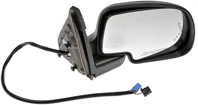 Dorman 955-674 Door Mirror - Right