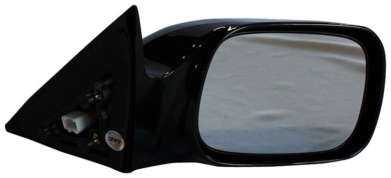 Dorman 955-676 Door Mirror - Right