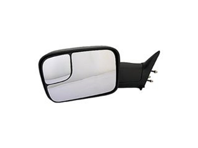 Dorman 955-678 Door Mirror - Left