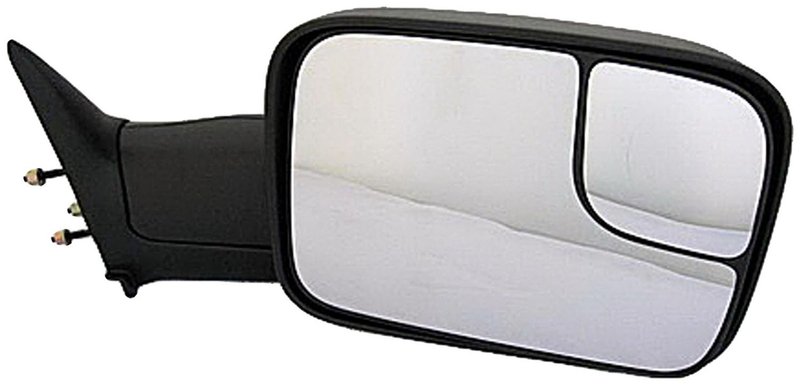 Dorman 955-679 Door Mirror - Right