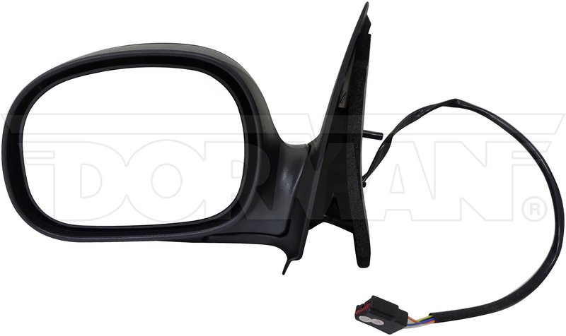 Dorman 955-680 Door Mirror - Left